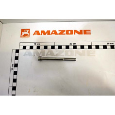 Vis 8 X 90 A2-70 Réf. DA961 - AMAZONE Vis 8 X 90 A2-70 Réf. DA961 - AMAZONE