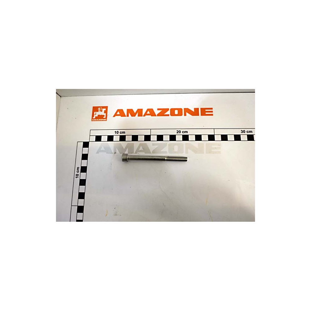 Vis 8 X 90 A2-70 DA961 Amazone