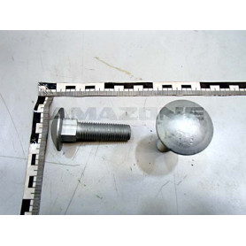 Vis 16 X 60 10.9 DA968 Amazone
