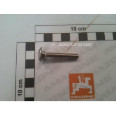Vis 6 X 40 Réf. DA975 - AMAZONE Vis 6 X 40 Réf. DA975 - AMAZONE