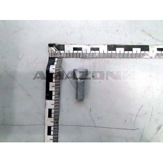 Vis 10X25 10.9 SHR 14579 Réf. DA984 - AMAZONE Vis 10X25 10.9 SHR 14579 Réf. DA984 - AMAZONE