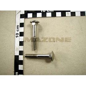 Vis 08X 55 8677 8.8 A2-70 DA794 Amazone