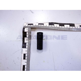 Vis 12X30 DA991 Amazone