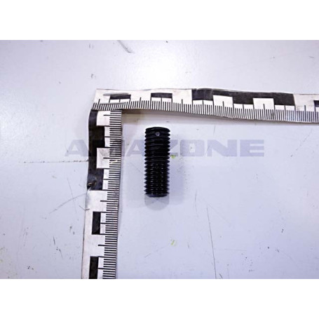 Vis 12X30 Réf. DA991 - AMAZONE Vis 12X30 Réf. DA991 - AMAZONE