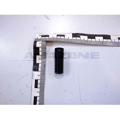 Vis 12X30 Réf. DA991 - AMAZONE Vis 12X30 Réf. DA991 - AMAZONE