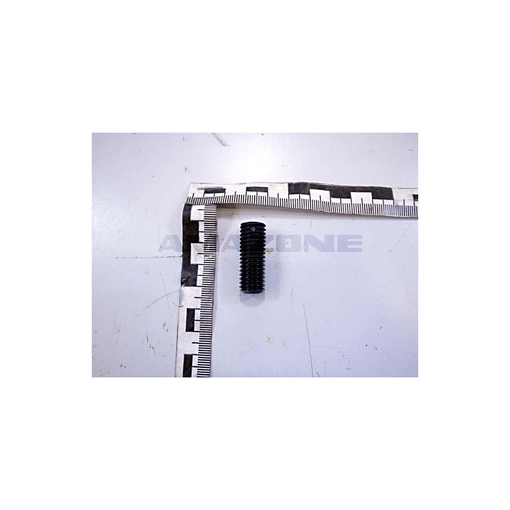 Vis 12X30 DA991 Amazone