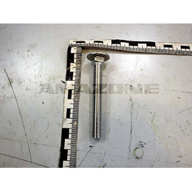 Vis 10 X 80 DA995 Amazone