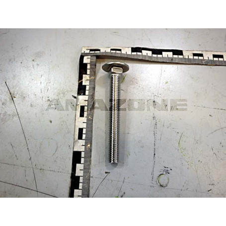 Vis 10 X 80 Réf. DA995 - AMAZONE Vis 10 X 80 Réf. DA995 - AMAZONE
