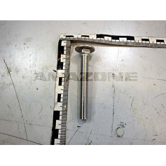 Vis 10 X 80 Réf. DA995 - AMAZONE Vis 10 X 80 Réf. DA995 - AMAZONE