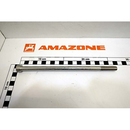 Vis 10X200 Réf. DA996 - AMAZONE Vis 10X200 Réf. DA996 - AMAZONE