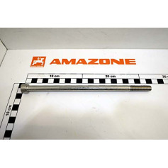 Vis 10X200 Réf. DA996 - AMAZONE Vis 10X200 Réf. DA996 - AMAZONE