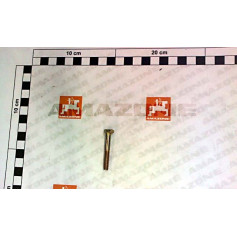 VIS HEX 6 X 40 8.8 Réf. DB003 AMAZONE