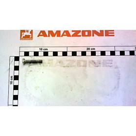 Vis 06X 35 4014 8.8 A2G DB002 Amazone