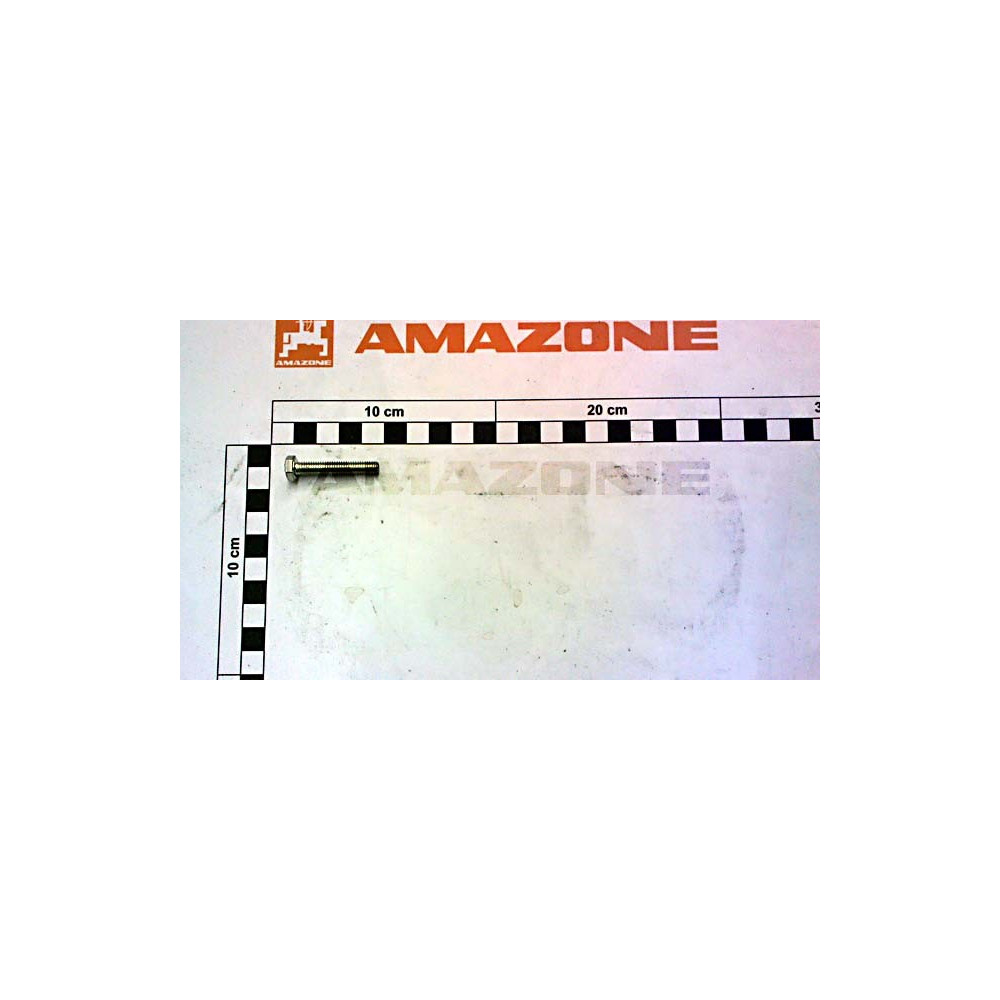 Vis 06X 35 4014 8.8 A2G DB002 Amazone