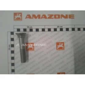 Vis 16X90 10.9 precea DA999 Amazone