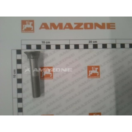 Vis 16X90 10.9 precea Réf. DA999 - AMAZONE Vis 16X90 10.9 precea Réf. DA999 - AMAZONE