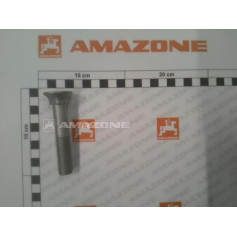 Vis 16X90 10.9 precea Réf. DA999 - AMAZONE Vis 16X90 10.9 precea Réf. DA999 - AMAZONE