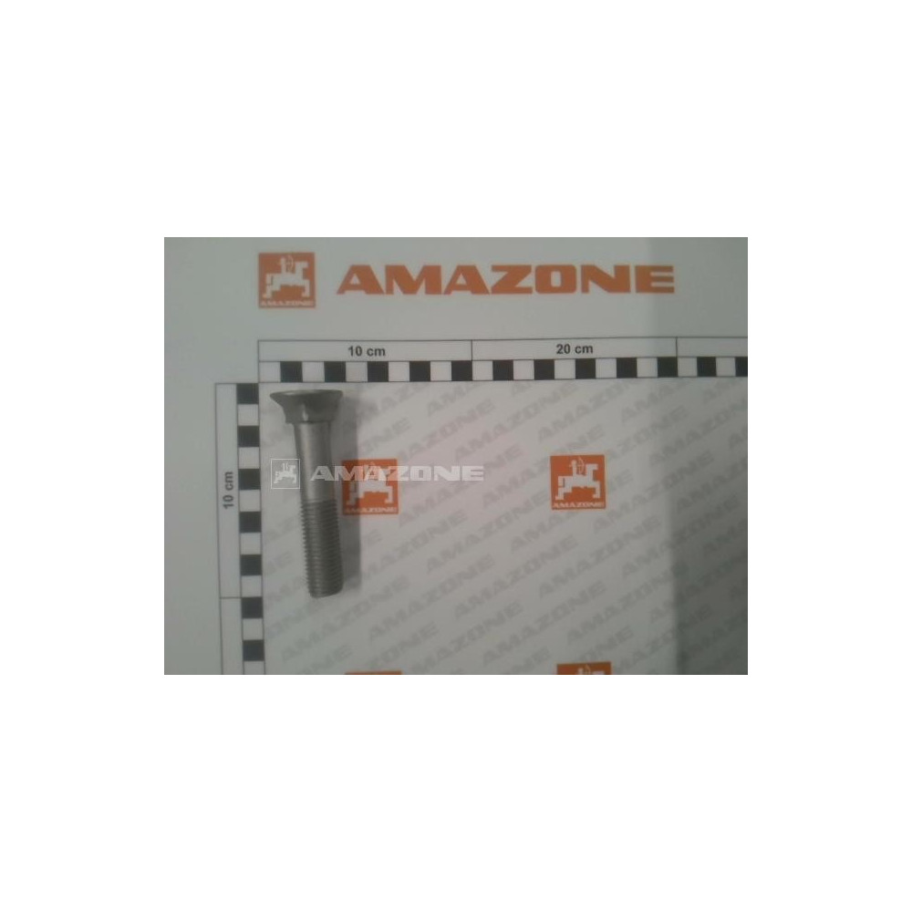 Vis 16X90 10.9 precea DA999 Amazone