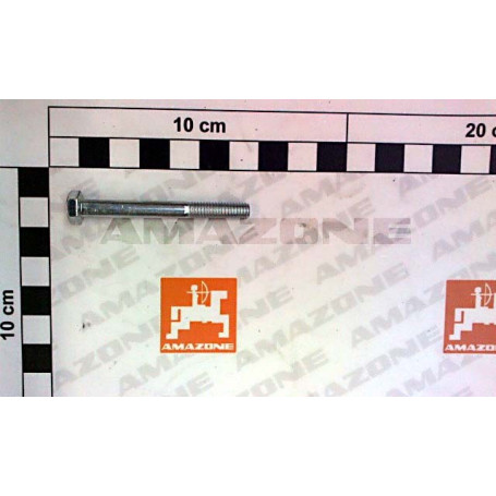 VIS 06X 55 4014 8.8 A2G Réf. DB006 AMAZONE VIS 06X 55 4014 8.8 A2G Réf. DB006 AMAZONE
