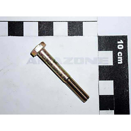 VIS 06X 45 4014 8.8 A2G Réf. DB004 AMAZONE VIS 06X 45 4014 8.8 A2G Réf. DB004 AMAZONE