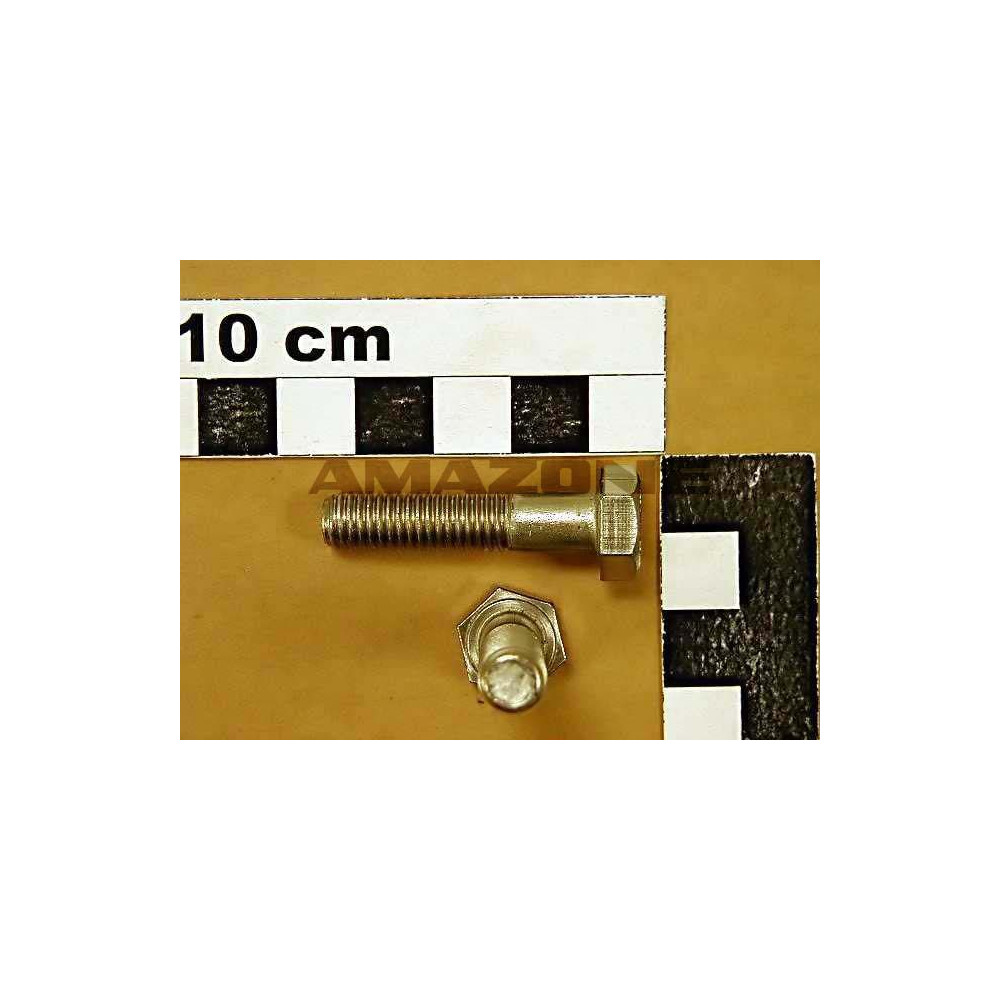 Vis 08X 35 4014 A2-70 DB014 Amazone