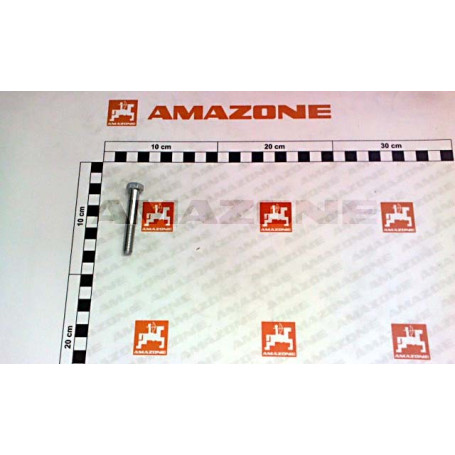 VIS 08X 55 4014  8.8 A2G Réf. DB022 AMAZONE