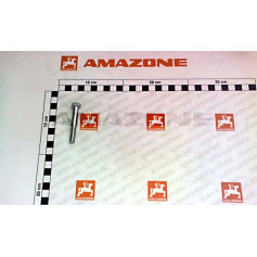 VIS 08X 55 4014  8.8 A2G Réf. DB022 AMAZONE