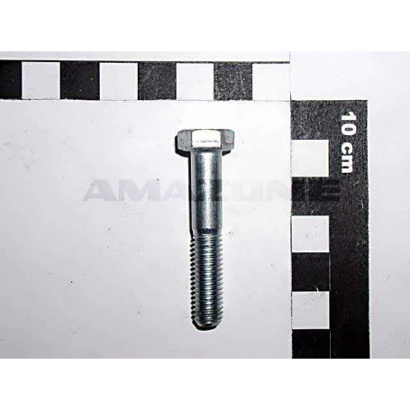 VIS 8X45 Réf. DB017 AMAZONE VIS 8X45 Réf. DB017 AMAZONE
