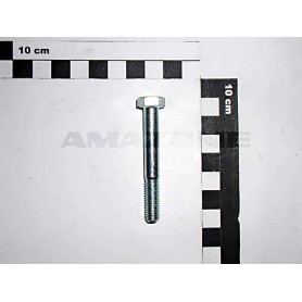 Vis 08X 60 4014 8.8 A2G DB024 Amazone