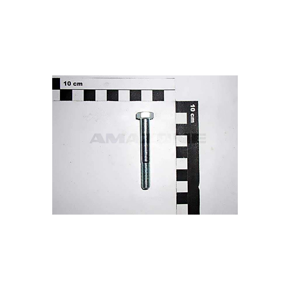 Vis 08X 60 4014 8.8 A2G DB024 Amazone
