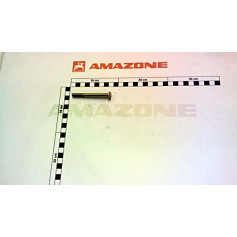 VIS 08X 75 4014 8.8 A2G Réf. DB029 AMAZONE VIS 08X 75 4014 8.8 A2G Réf. DB029 AMAZONE