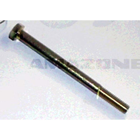 VIS 08X100 4014 8.8 A2G Réf. DB032 AMAZONE VIS 08X100 4014 8.8 A2G Réf. DB032 AMAZONE