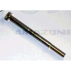 VIS 08X100 4014 8.8 A2G Réf. DB032 AMAZONE VIS 08X100 4014 8.8 A2G Réf. DB032 AMAZONE