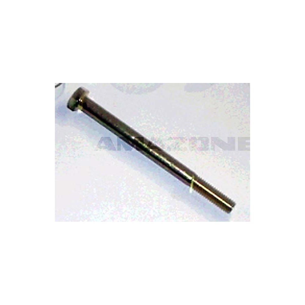 Vis 08X100 4014 8.8 A2G DB032 Amazone