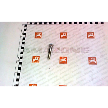 VIS 10X 50 4014 8.8 A2G Réf. DB037 AMAZONE VIS 10X 50 4014 8.8 A2G Réf. DB037 AMAZONE