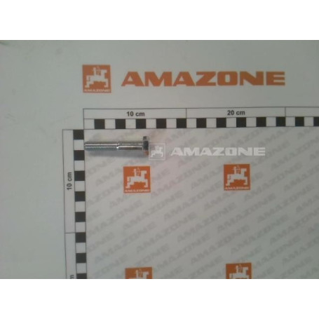 VIS 10X 55 4014 8.8 A2G Réf. DB039 AMAZONE VIS 10X 55 4014 8.8 A2G Réf. DB039 AMAZONE