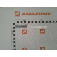 VIS 10X 55 4014 8.8 A2G Réf. DB039 AMAZONE VIS 10X 55 4014 8.8 A2G Réf. DB039 AMAZONE