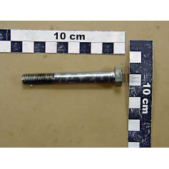 VIS  10X 80  931 A2-70 Réf. DB047 AMAZONE