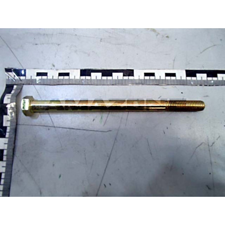 VIS 10X150 4014 8.8 A2G Réf. DB057 AMAZONE VIS 10X150 4014 8.8 A2G Réf. DB057 AMAZONE