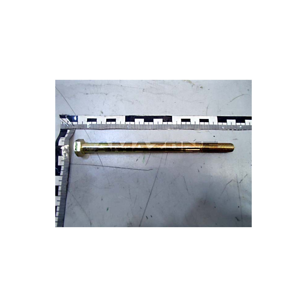 Vis 10X150 4014 8.8 A2G DB057 Amazone