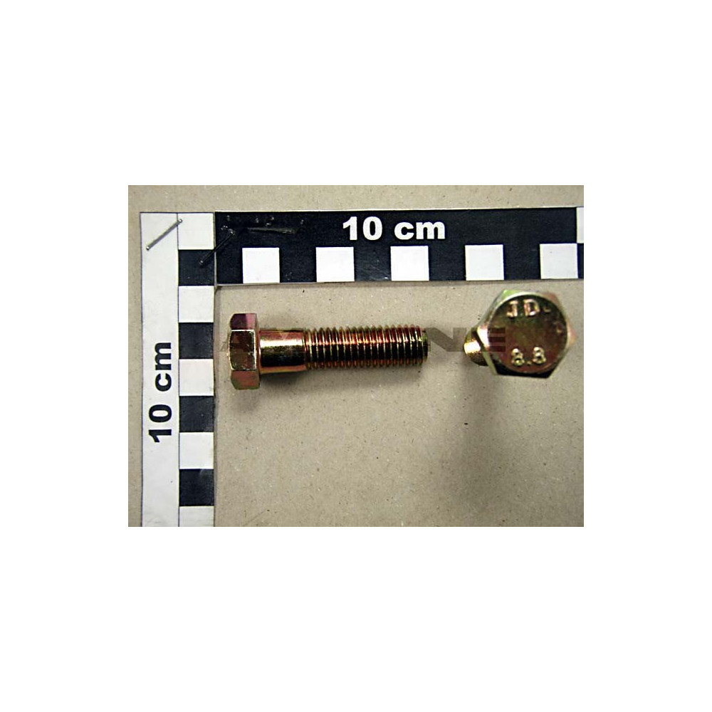 Vis 12X 45 4014 8.8 A2G DB060 Amazone