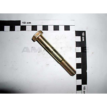 VIS 12X 90 4014 8.8 A2G Réf. DB076 AMAZONE VIS 12X 90 4014 8.8 A2G Réf. DB076 AMAZONE