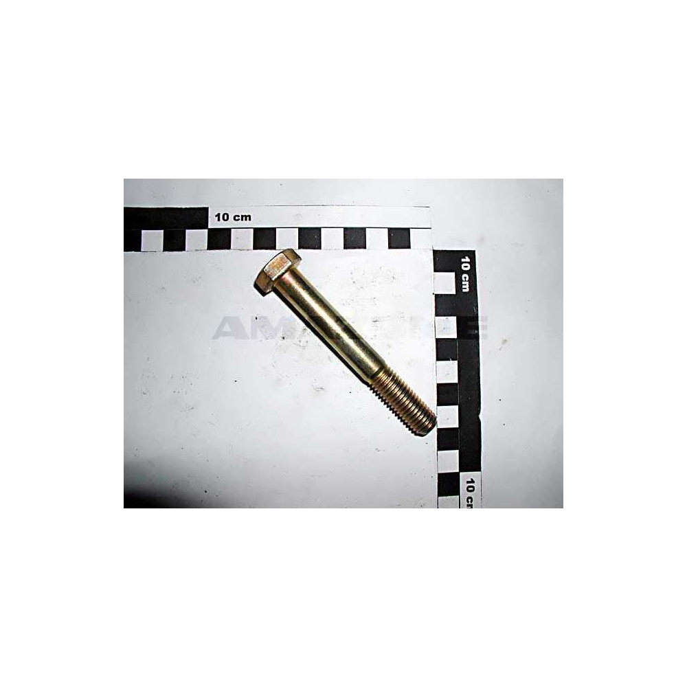 Vis 12X 90 4014 8.8 A2G DB076 Amazone