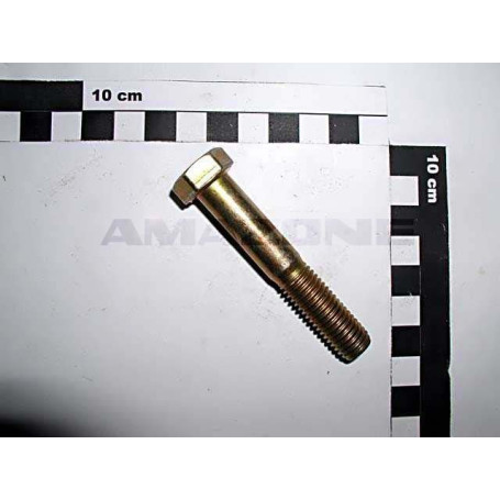 VIS 12X70 4014 8.8 A2G Réf. DB071 AMAZONE VIS 12X70 4014 8.8 A2G Réf. DB071 AMAZONE
