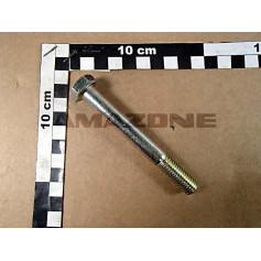VIS 12X100 4014 8.8 A2G Réf. DB078 AMAZONE VIS 12X100 4014 8.8 A2G Réf. DB078 AMAZONE