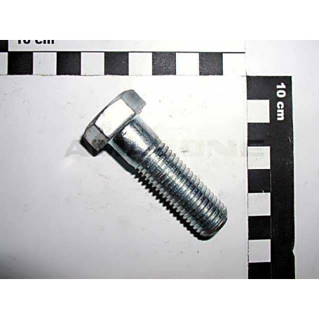 VIS 16X 55 4014  8.8 A2G Réf. DB094 AMAZONE