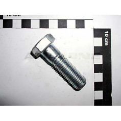 VIS 16X 55 4014  8.8 A2G Réf. DB094 AMAZONE