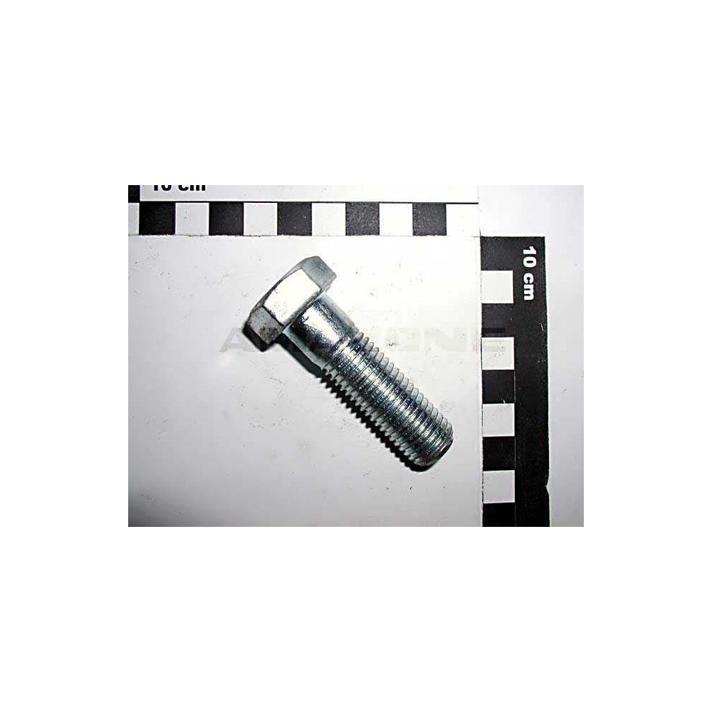 Vis 16X 55 4014 8.8 A2G DB094 Amazone
