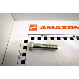 Vis 16X 65 4014 8.8 A2G DB097 Amazone