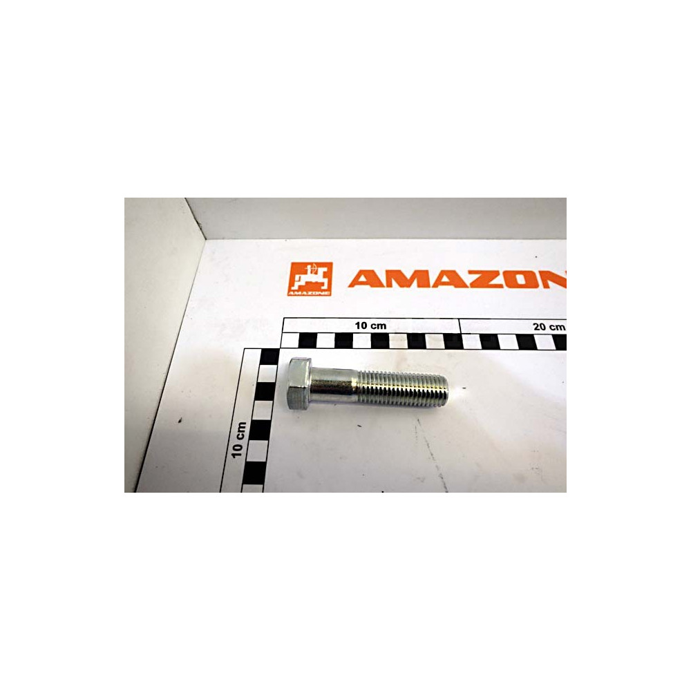 Vis 16X 65 4014 8.8 A2G DB097 Amazone